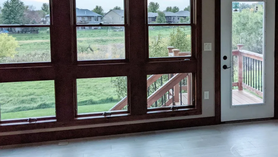 window square panel replaced sioux falls sd window square panel replaced sioux falls sd