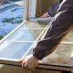 Window Replacement Guide for Homeowners Blog
